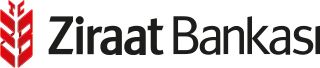 Ziraat Bankası